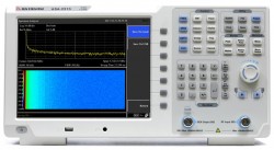 ASA-2315  